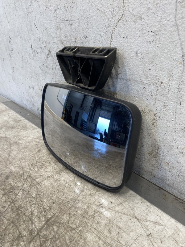 2015 Freightliner Cascadia 125 Mirror A2258773000 (613-15312)