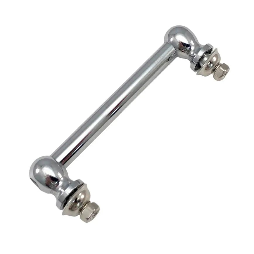 Ludwig PTUD150C Tube Lug For 6"-8" Deep Snare, Chrome
