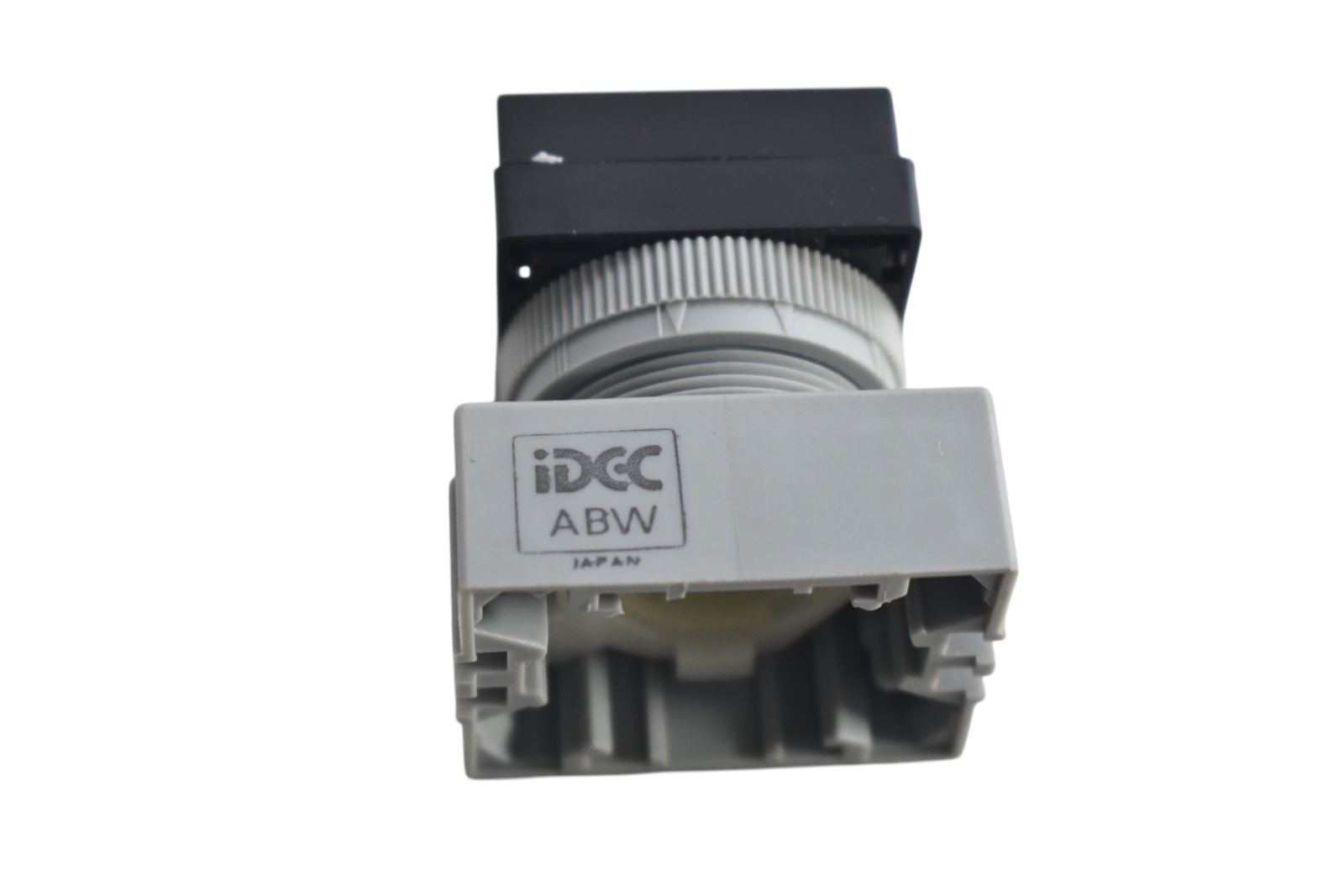 NEW Idec ABW-0163 Switch Mount