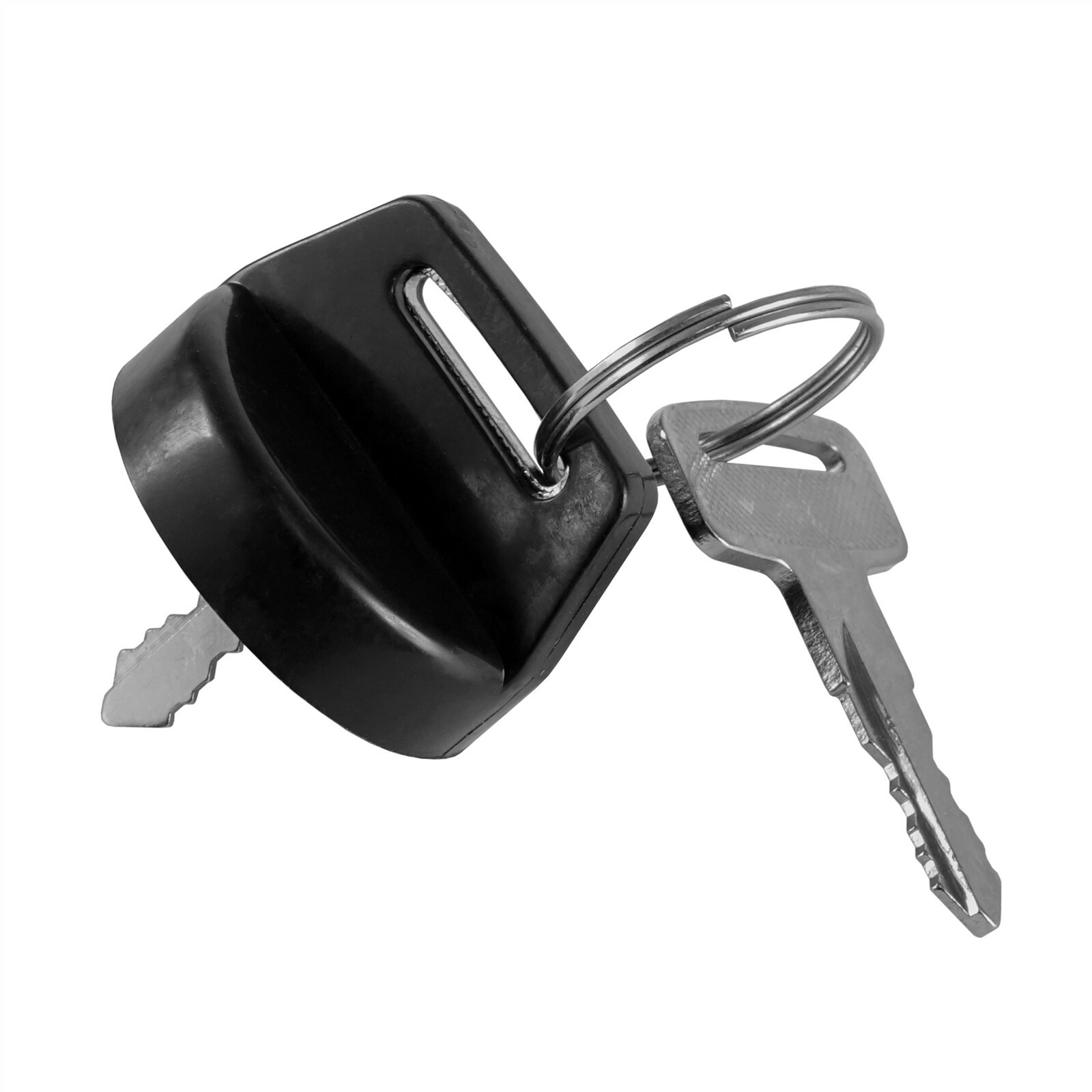 Ignition Switch fits Can-am Outlander 500 / Outlander MAX 500 4X4 EFI 2007-2012