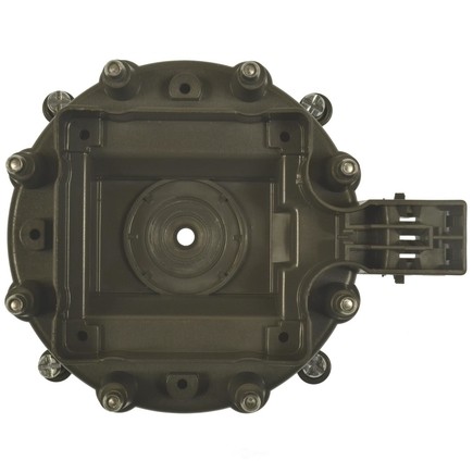 Standard Ignition DR450T Distributor Cap