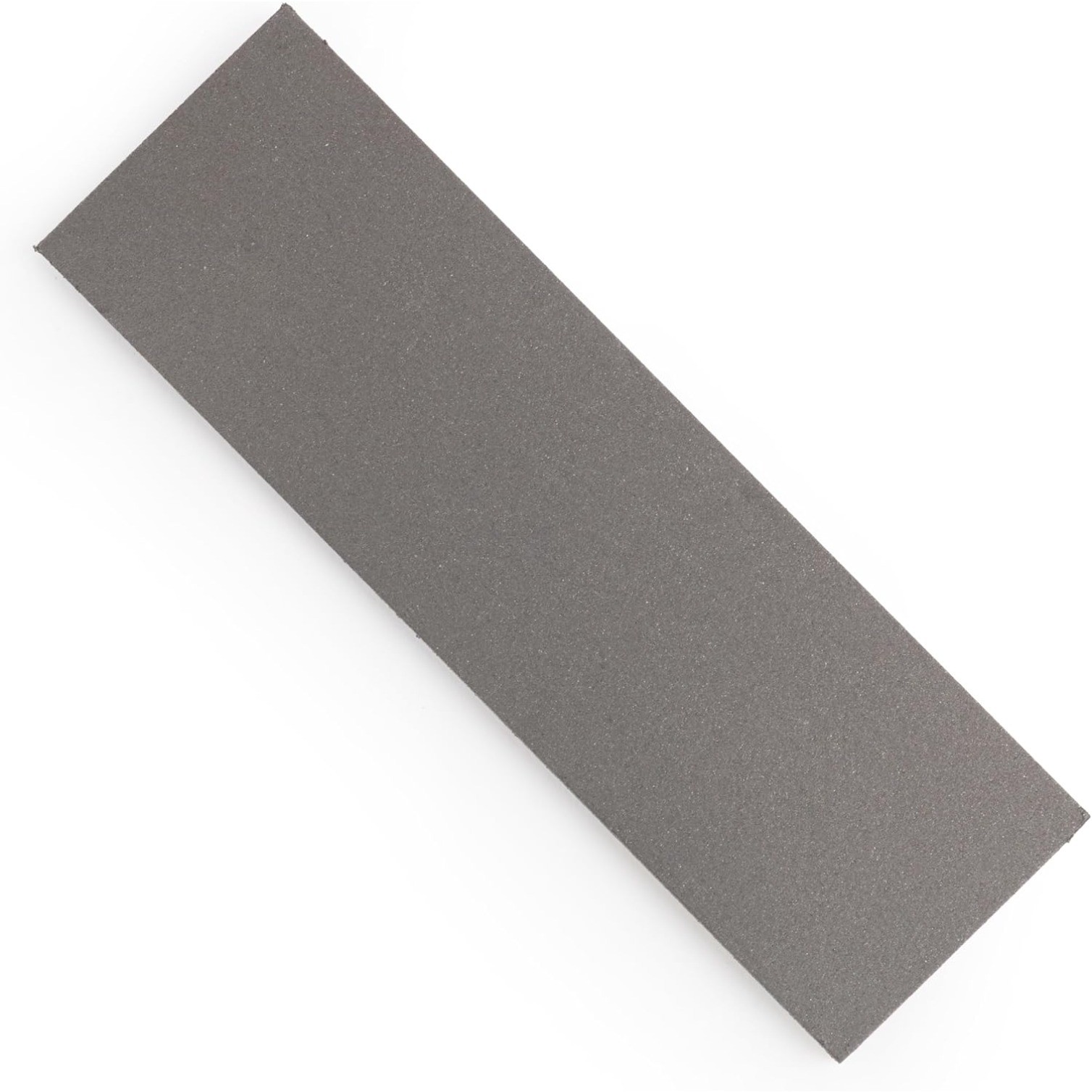 Stick-On Flexible Weight for Derby Cars | Cut with scissors | Total weight 3 oz