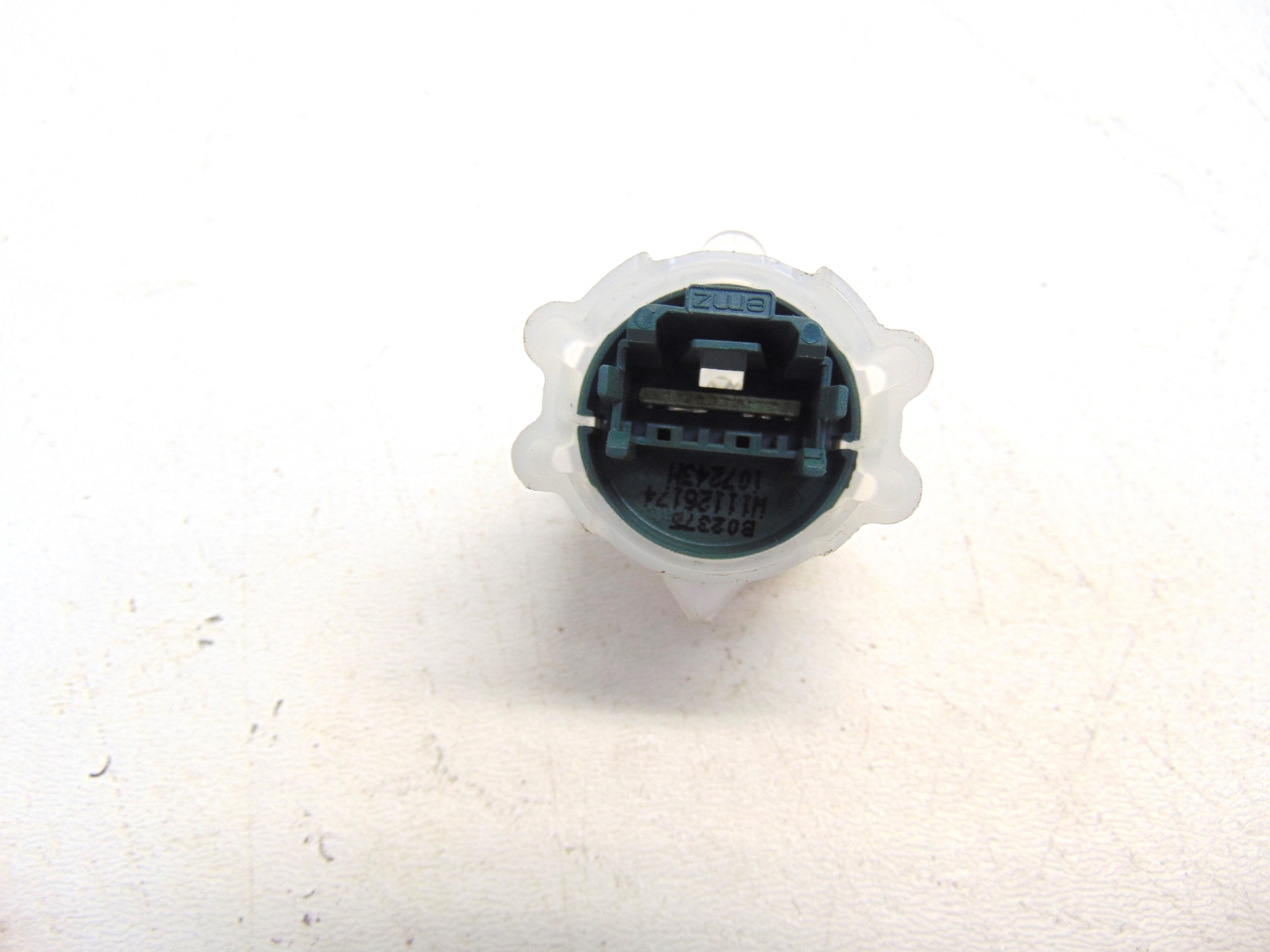 KitchenAid Dishwasher KDTM404KPS3 Filter Impedance Bar Assembly Solenoid