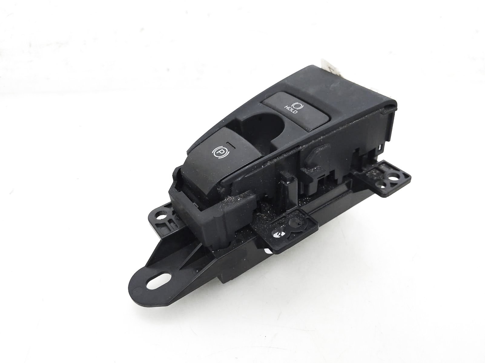 2021-2023 Toyota Camry Electric Parking Brake Control Switch 84390-33050