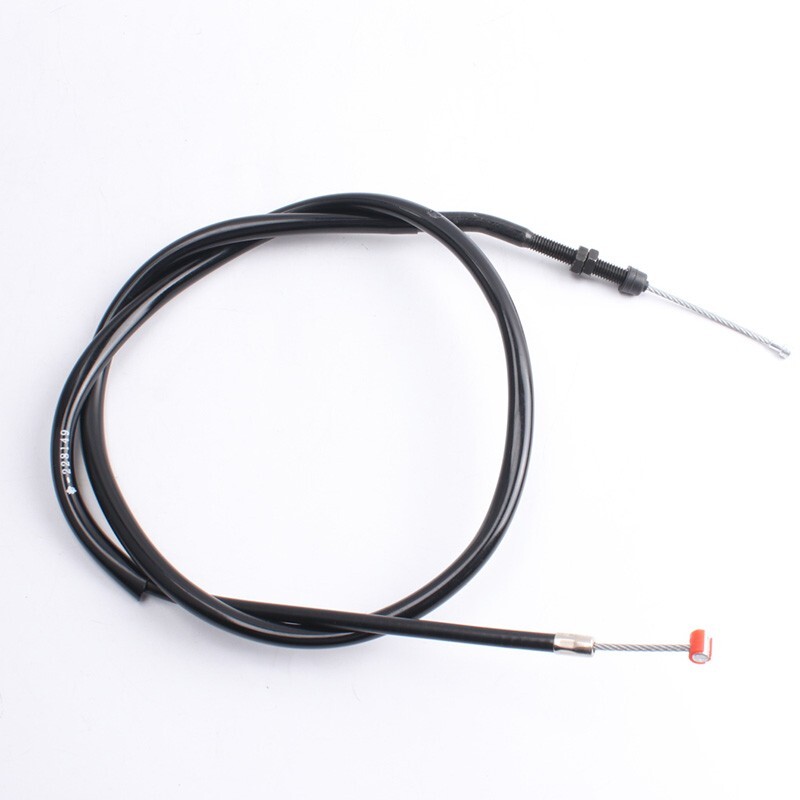 Clutch Cable For Triumph Trident 660 2021 2022 2023 2024 2025