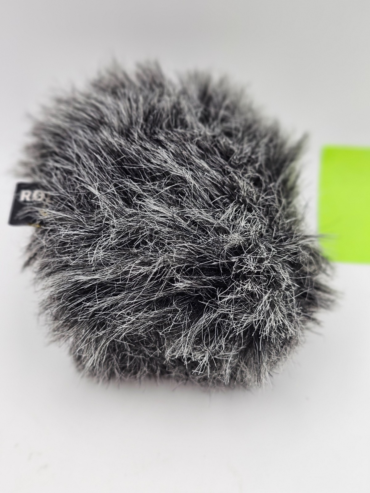 Rode VideoMic Me Directional Microphone for Smartphone