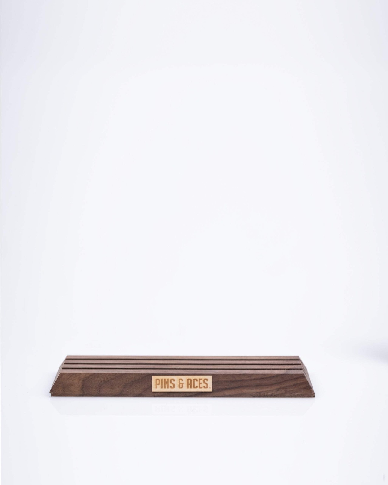 Ball Marker Display
