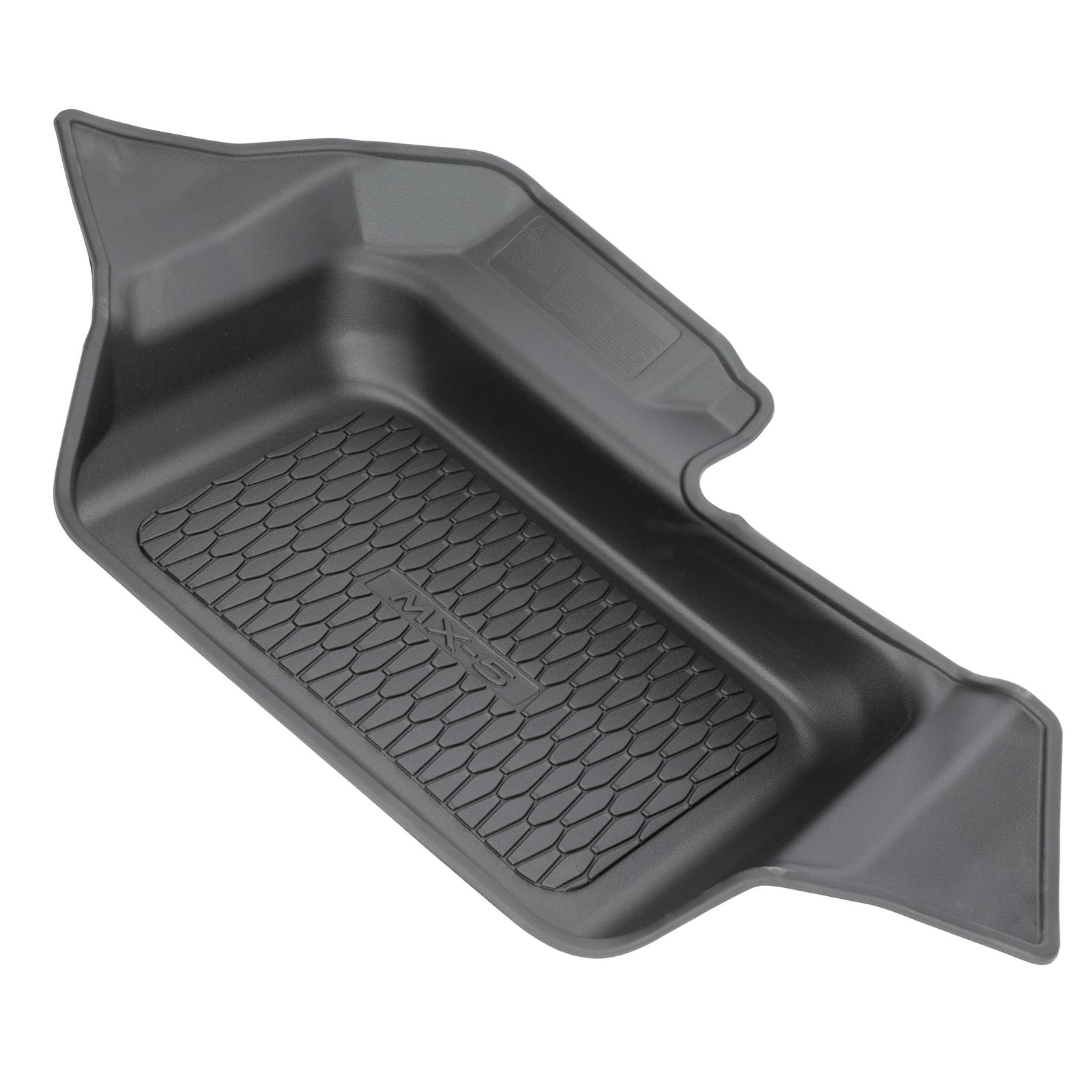 NEW OEM Mazda 2016-2023 MX-5 Miata Cargo Tray NF7R-V0-360