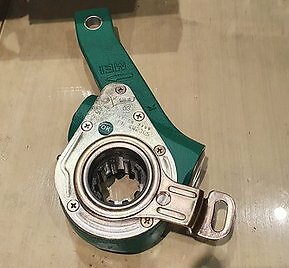 Rear brake slack adjuster DAF FA1900 4W2305 159591 362323 72540 FREE UK SHIPPING