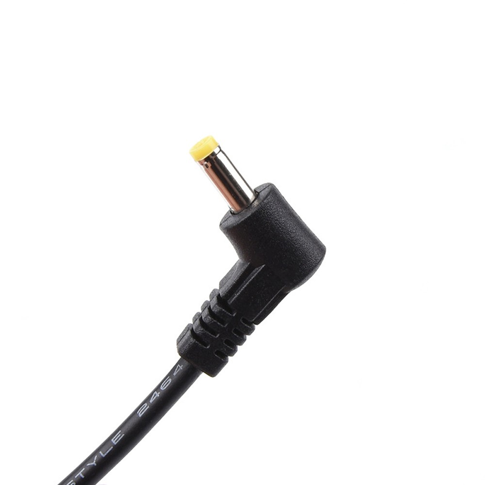 3.6V Battery Pack +USB Charger Cable Cord for SONY PSP 1000 1001 1002 1003 1004