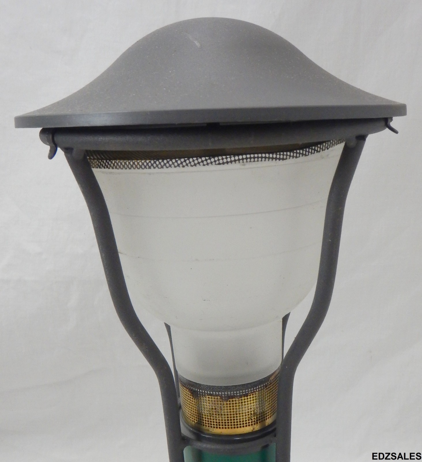 ThermoLyte Design Series Accent Light - Portable Propane Lantern
