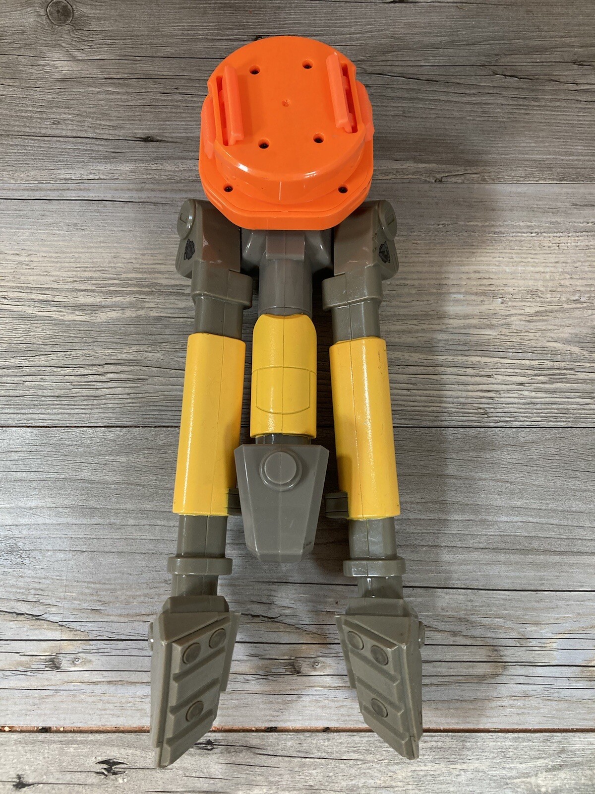 NERF Vulcan Tripod Stand N-Strike EBF-25 Replacement Part