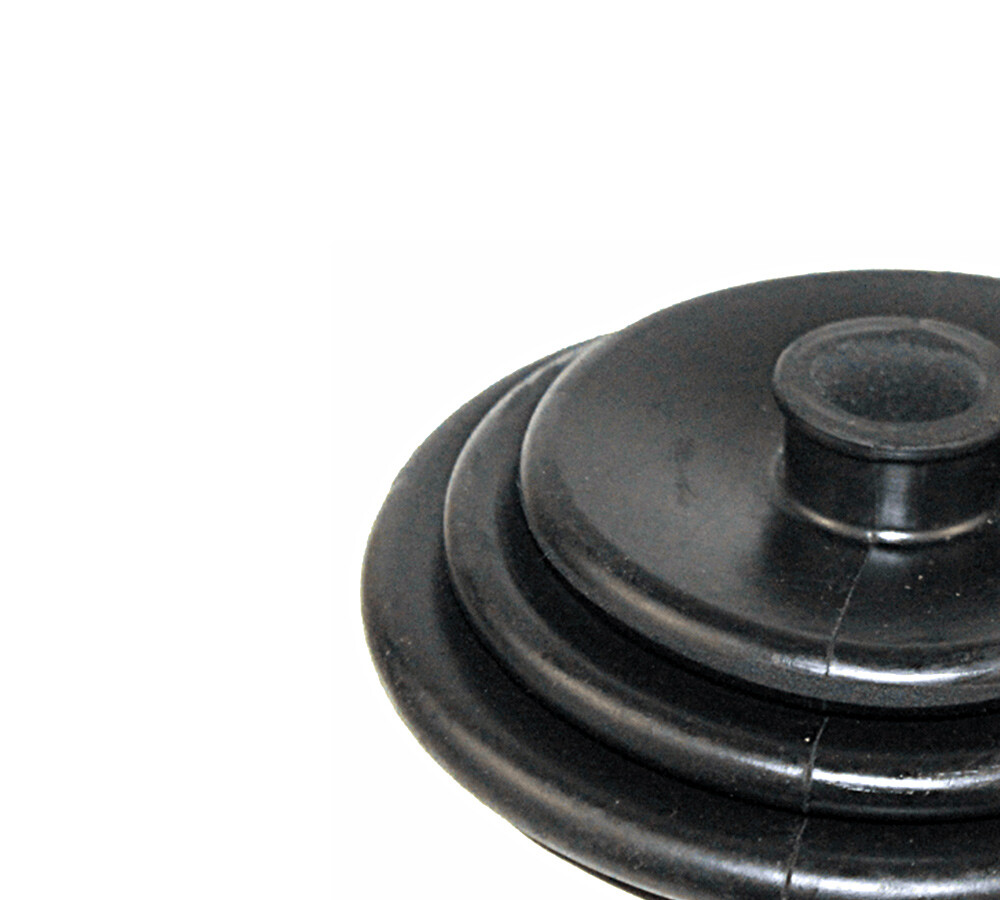 (2 Pack) Shift Boot Replaces OEM: 101-483-2