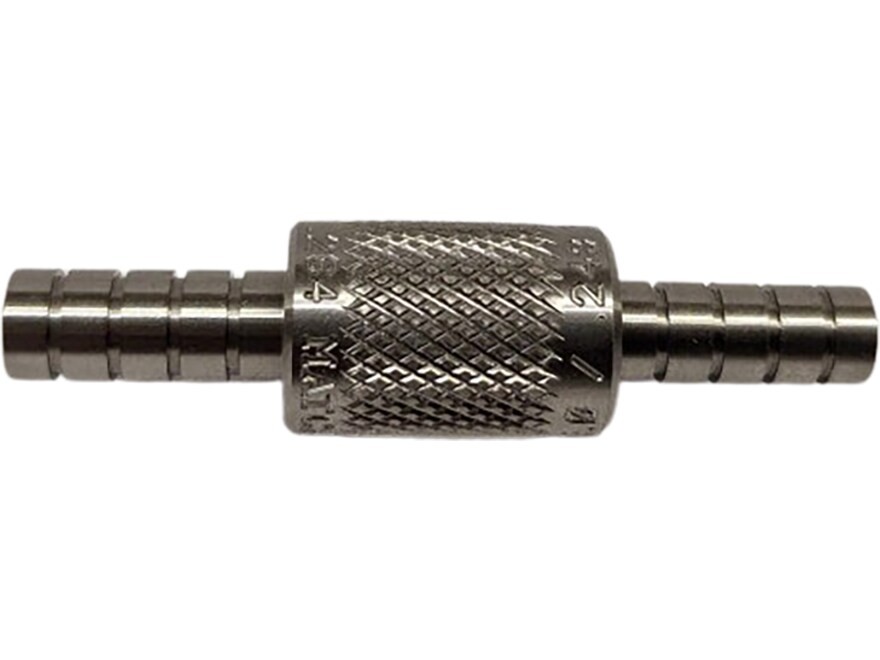 Ballistic Tools Match Grade Case Mouth and Neck Tension Gauge