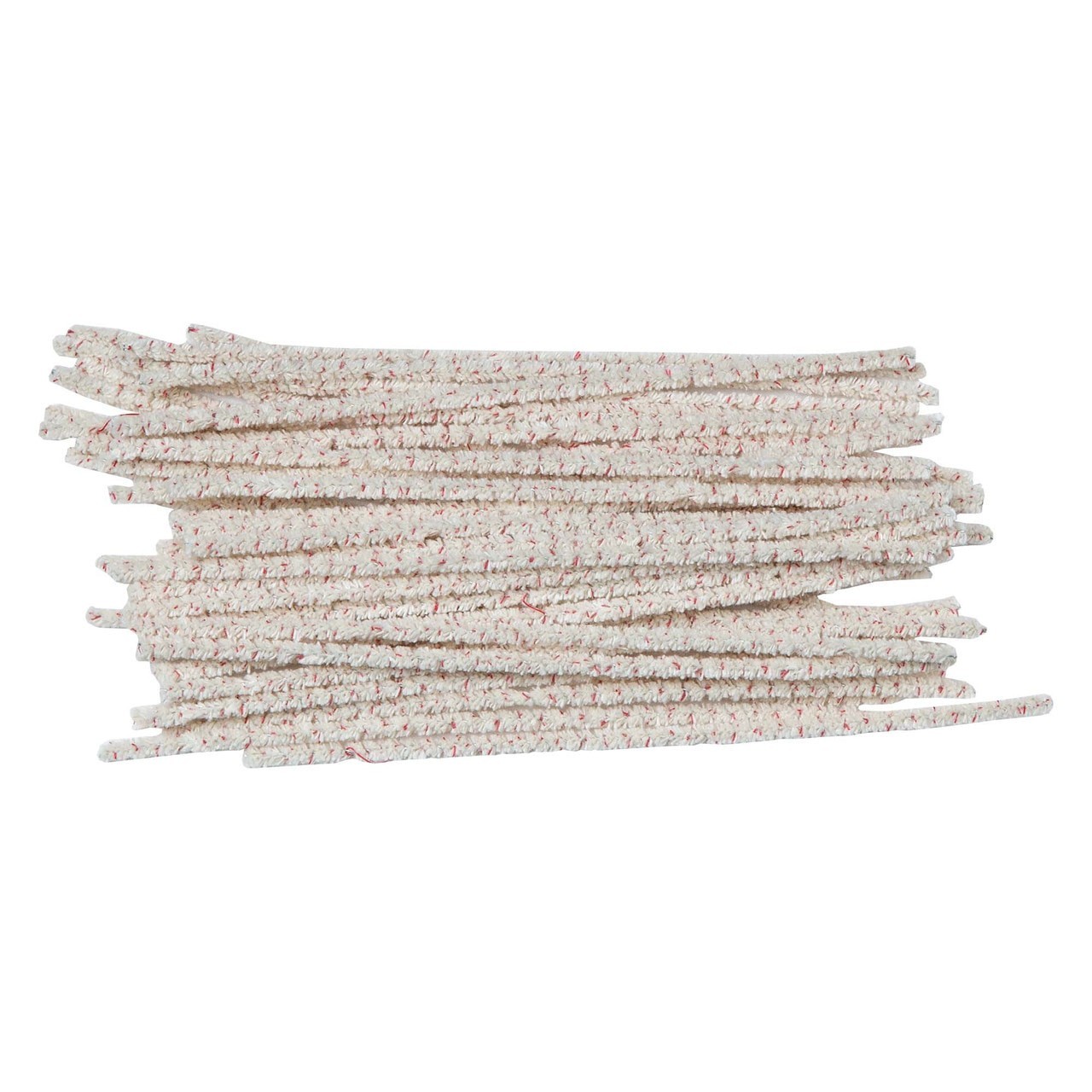 CVA BREECH CLEANERS (50) AC1615