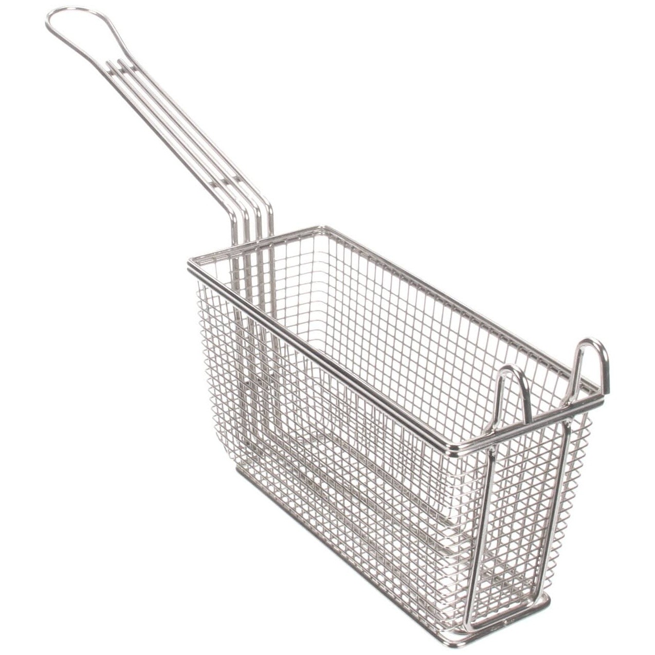 Wells 2B43688 Basket Wire Twin F58 88
