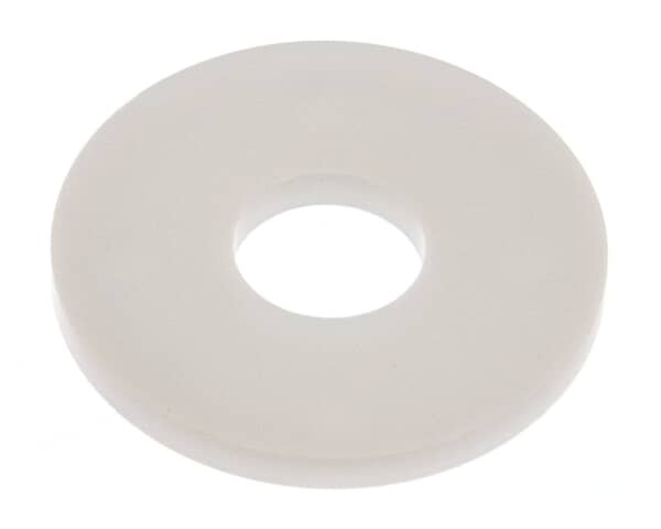 61334 Grindmaster Cecilware Washer, 1/4X.719X.062 Flat Pla Genuine OEM GM61334