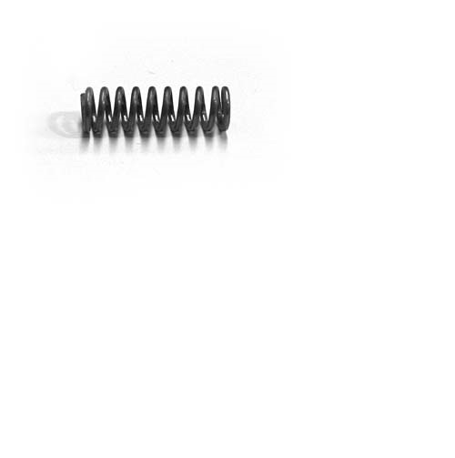 41292 SPRING FOR CROWN LATER PTH HYDRAULIC UNIT