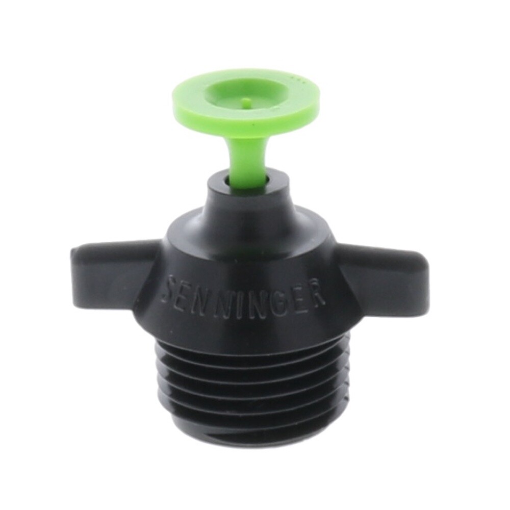 Senninger Irrigation Inc. T-Spray