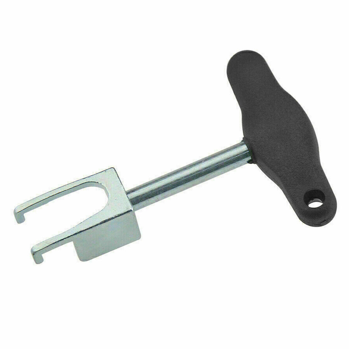 Ignition Coil Puller Spark Plug Removal Tool T10095A For Audi VW Polo Sharan 1PC