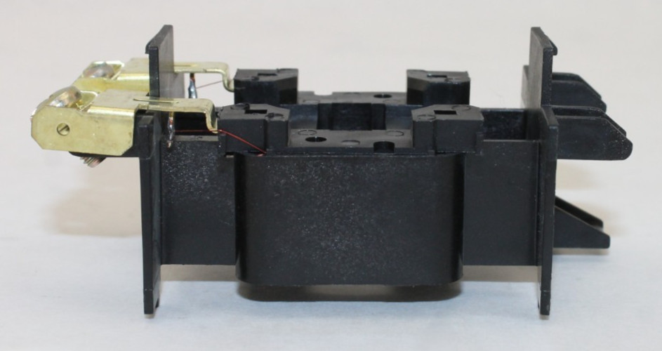 GE 55-537283A Coil