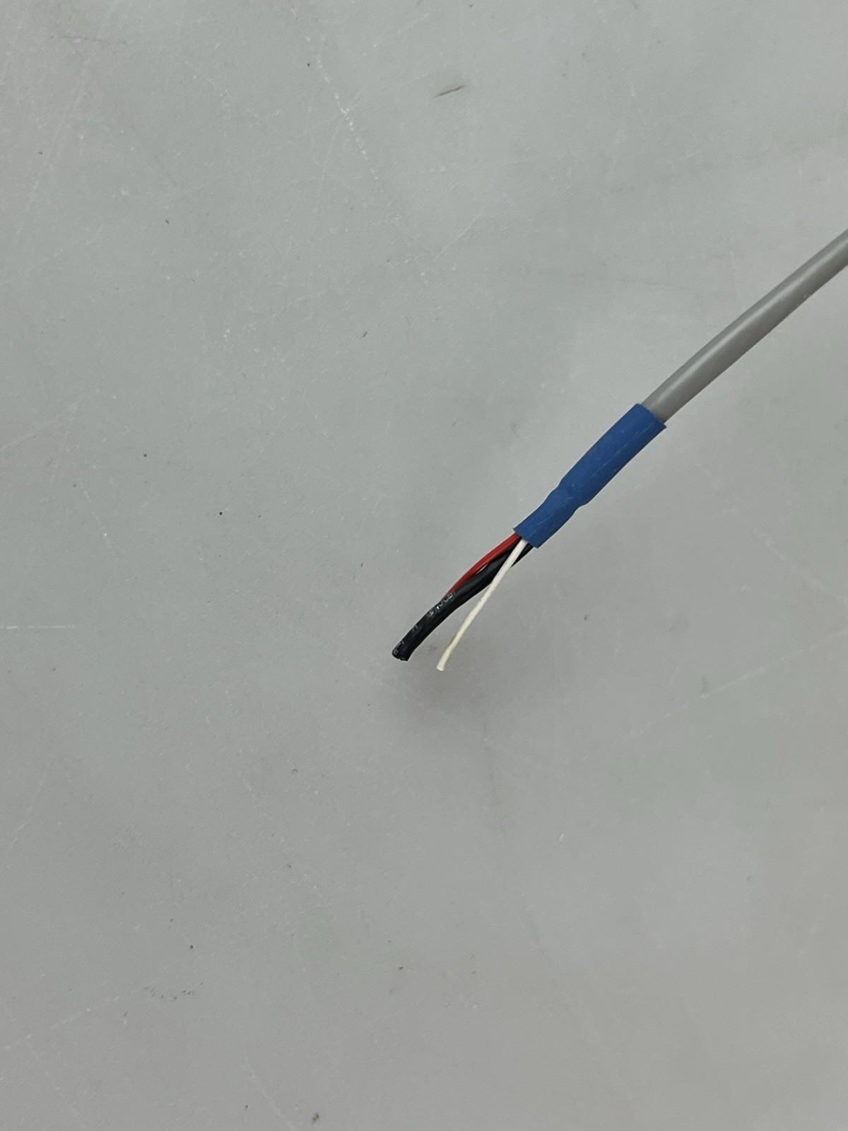 Victrola VPRO-3100 Turntable Tone Arm