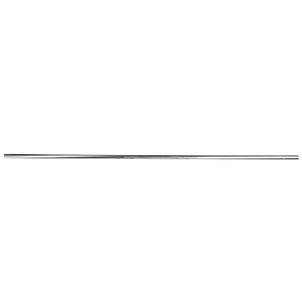 Surefire 6.8 Bore Alignment Rod for Alignment (SF-ROD-68): NEW, Free Shipping