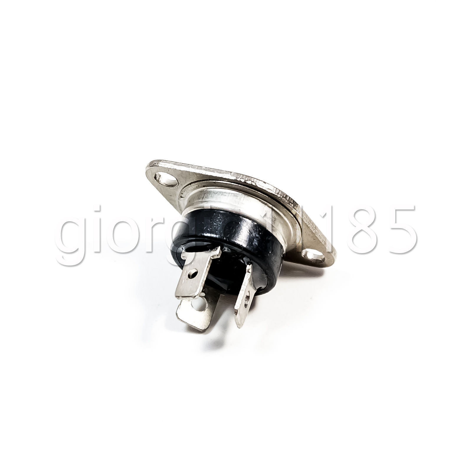BTA25-600B BTA25-600 TRIAC 600V 25A