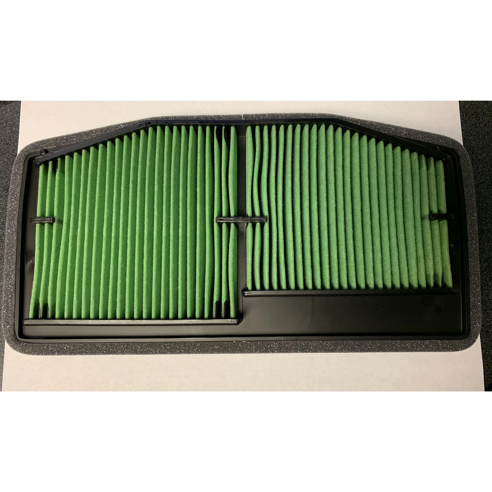 Triumph Street Triple Models OEM Air Filter - T2200957