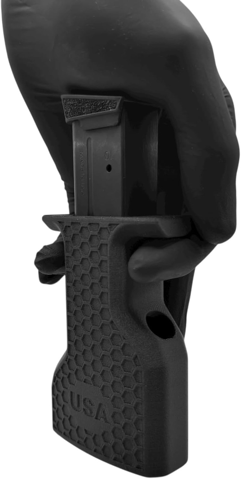 Speed Loader for SIG Sauer P365 9Mm Magazine, Magazine Loading Accessory, Quick