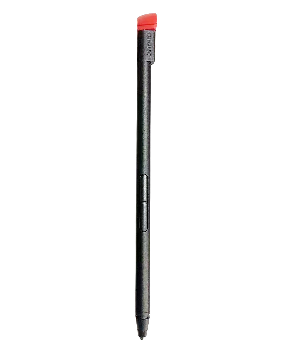 Original Lenovo WG12 13W Yoga Gen1 ( Type 82S1,82S2 ) Laptop Stylus Touch Pen