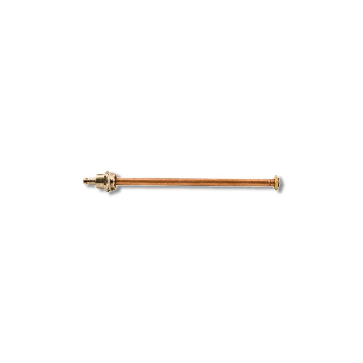 Arrowhead Hot and Cold Stem Assembly PK8010