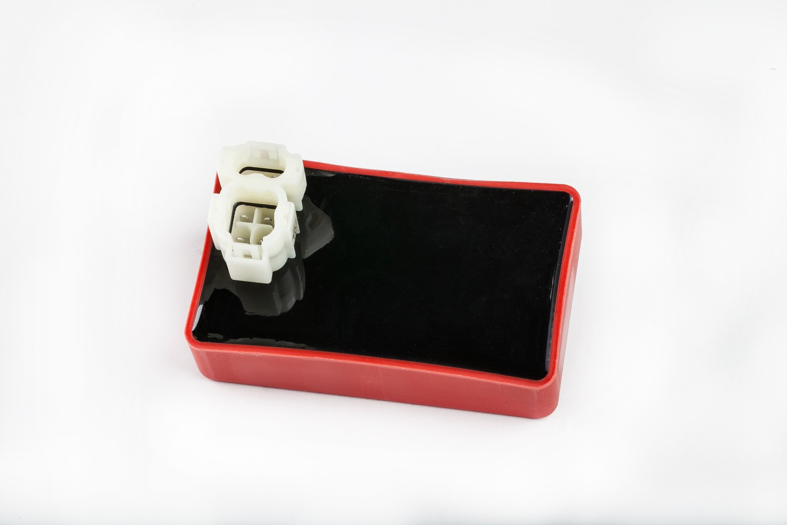 RICKS CDI Box - CDI Boxes