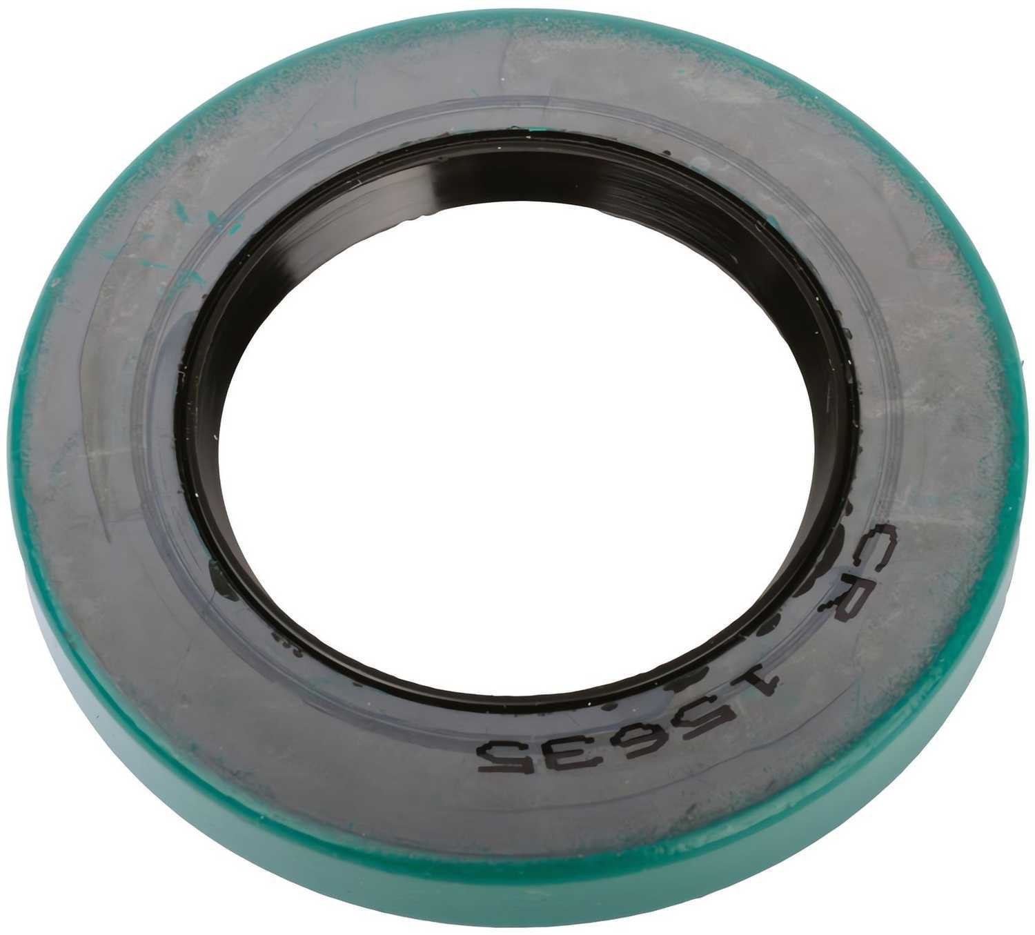 Transfer Case Output Shaft Seal SKF 15635