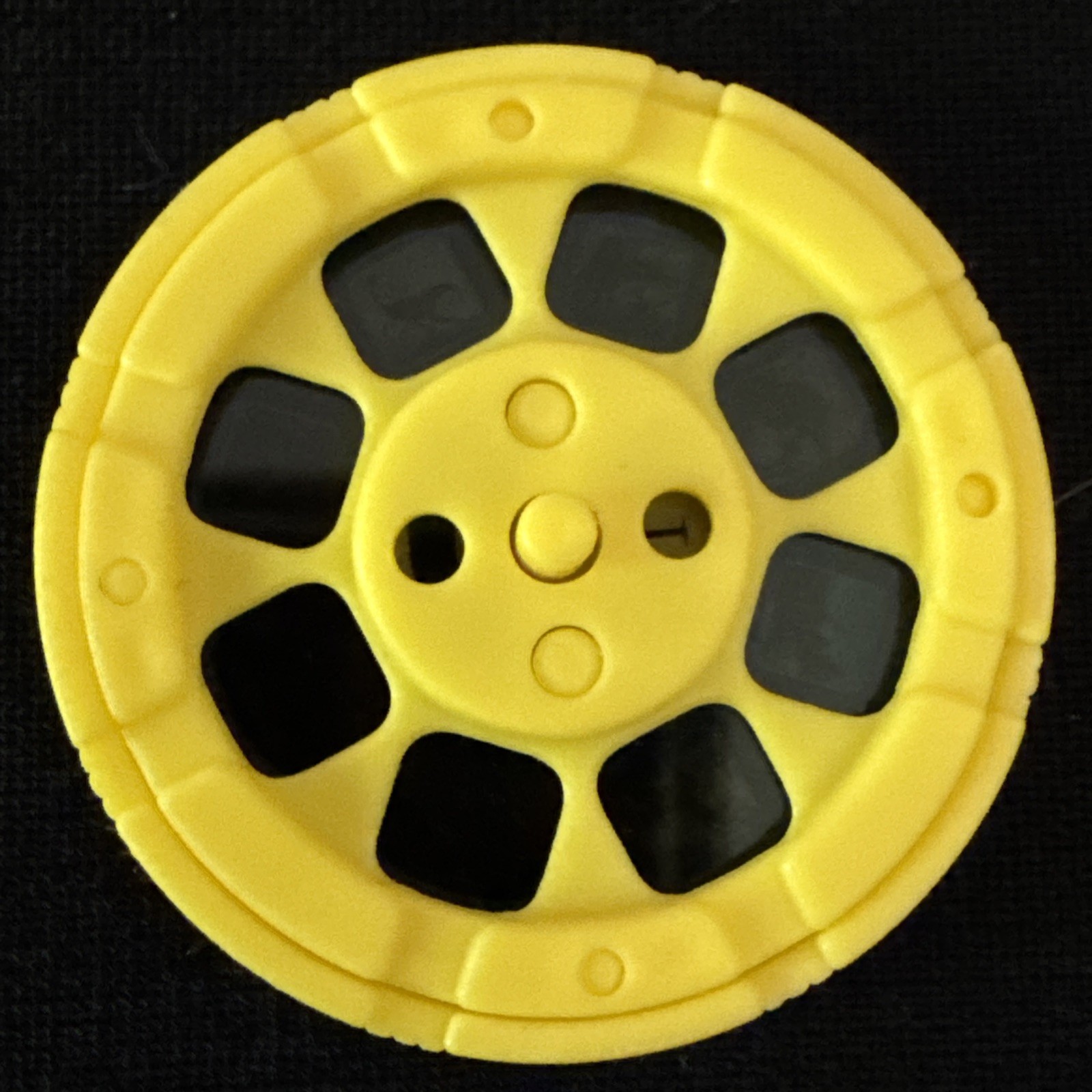 Replacement Disc Dinosaur Slideshow for Kids Projector Flashlight Images Photos