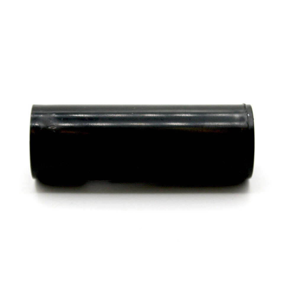Thrifco Compression Coupling - Black - 6821205