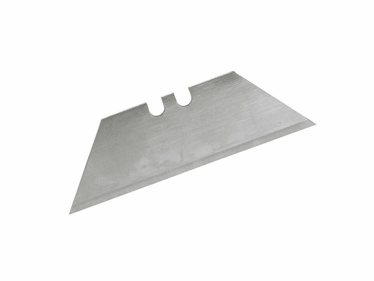 Utility Knife Blades Replacement Refills Box carton Cutter Standard Razor Tool