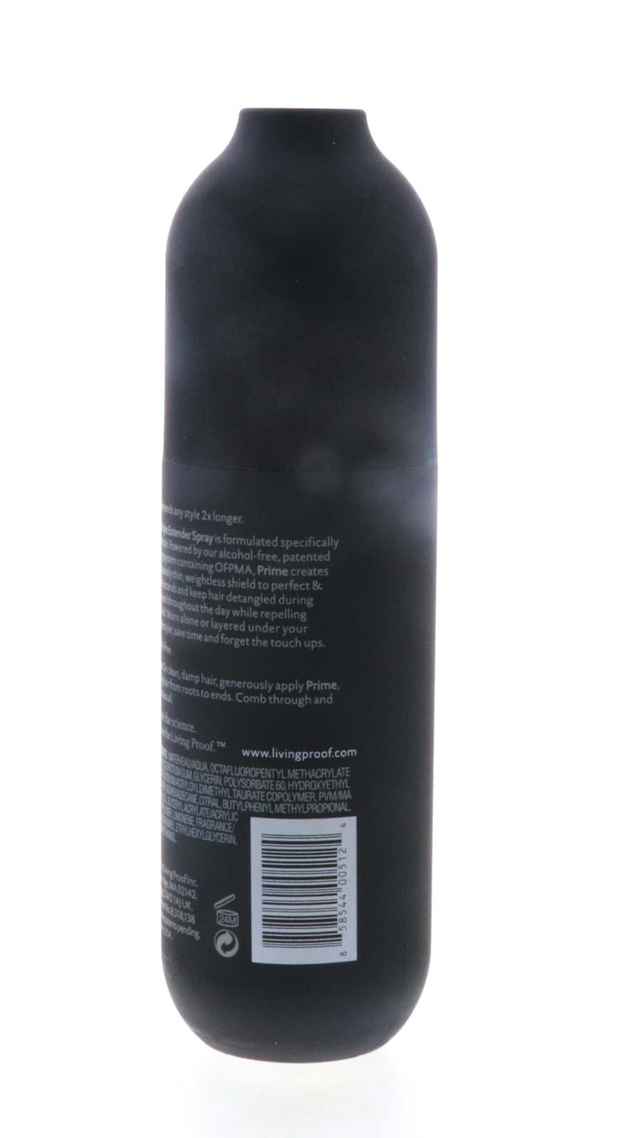 Living Proof Prime Style Extender Spray, 3.4 oz