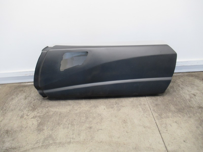 Up to 2022 Kenworth T680 Fairing GSKW018DL (607-12423)