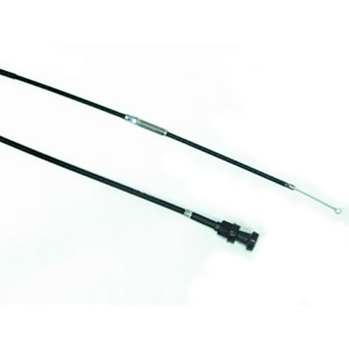 Bronco Clutch Cable Part 102-157 for Reliable Vehicle Performance