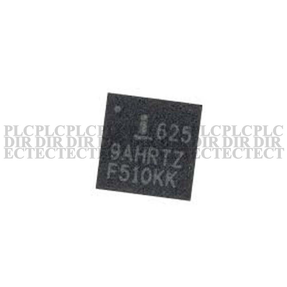 50PCS x NEW ISL6259AHRTZ Power IC Chip