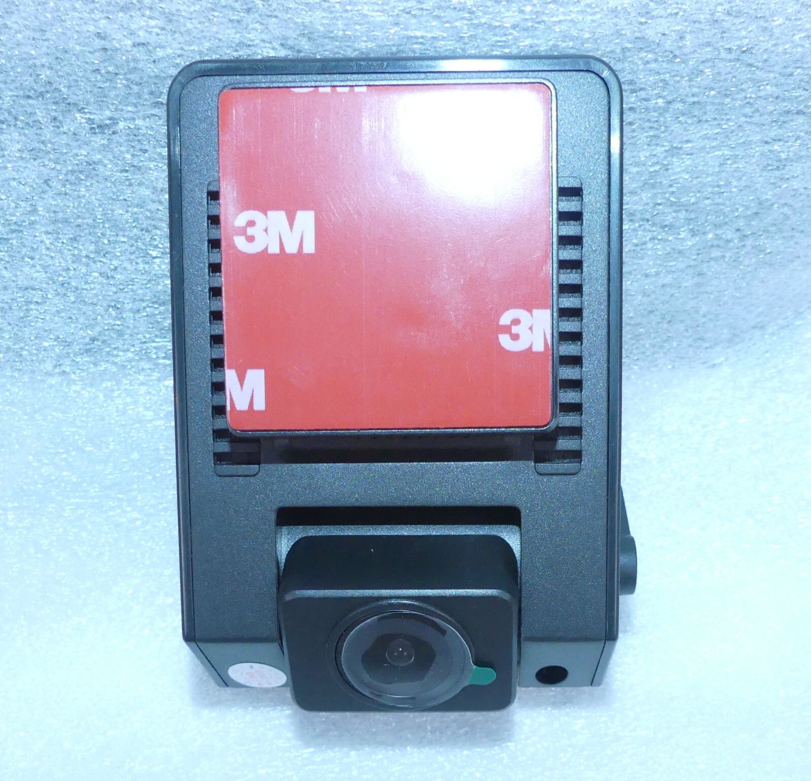 FHD HD Dash Cam