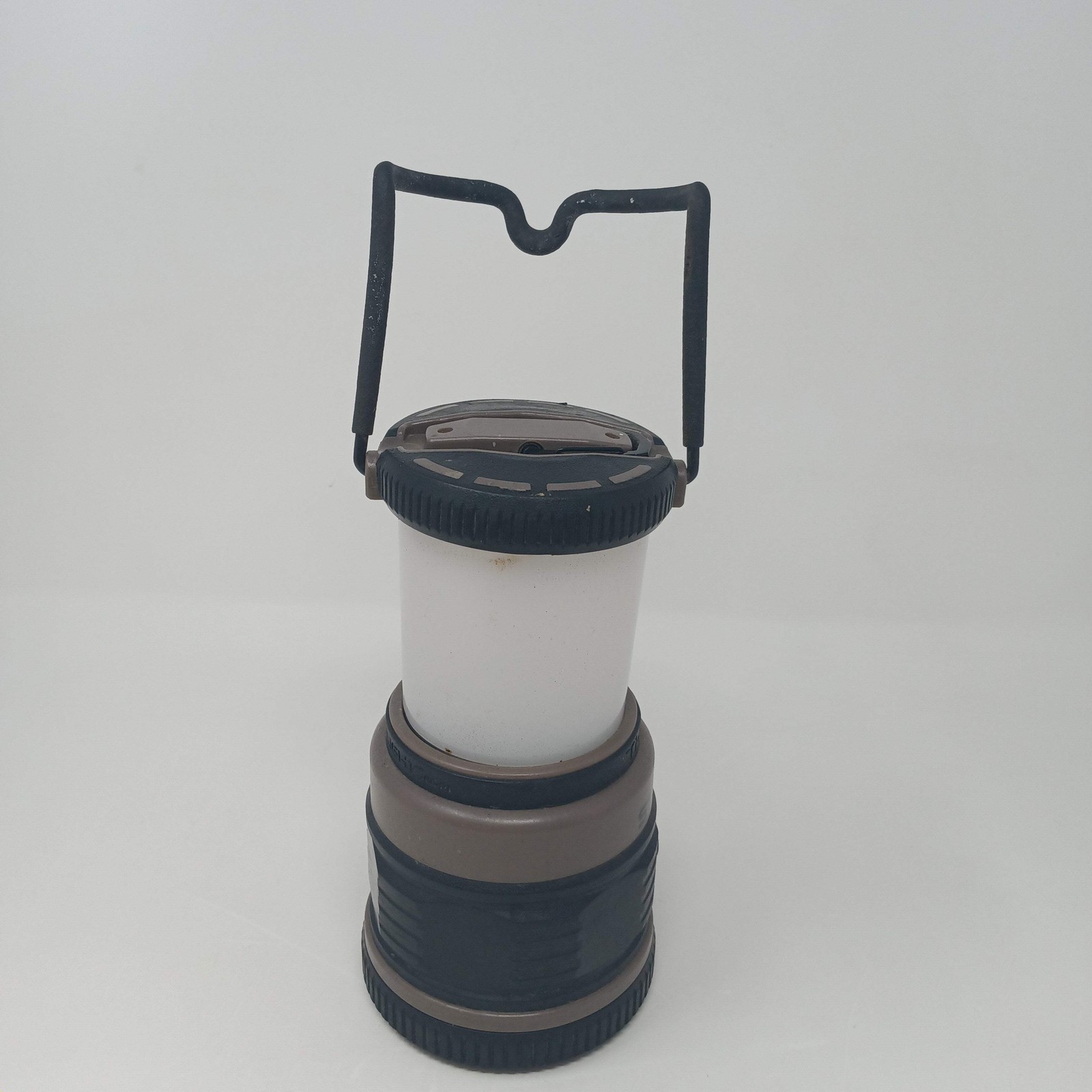 Streamlight The Siege Outdoor Lantern