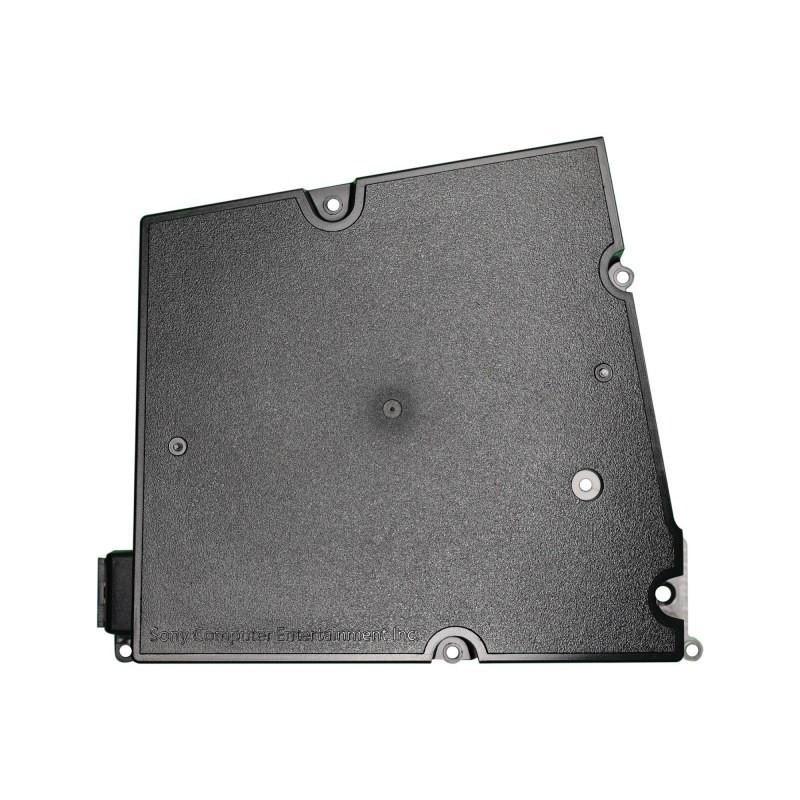 Power Supply for Sony PlayStation 5 Slim ADP-400GR Replacement Repair Replace