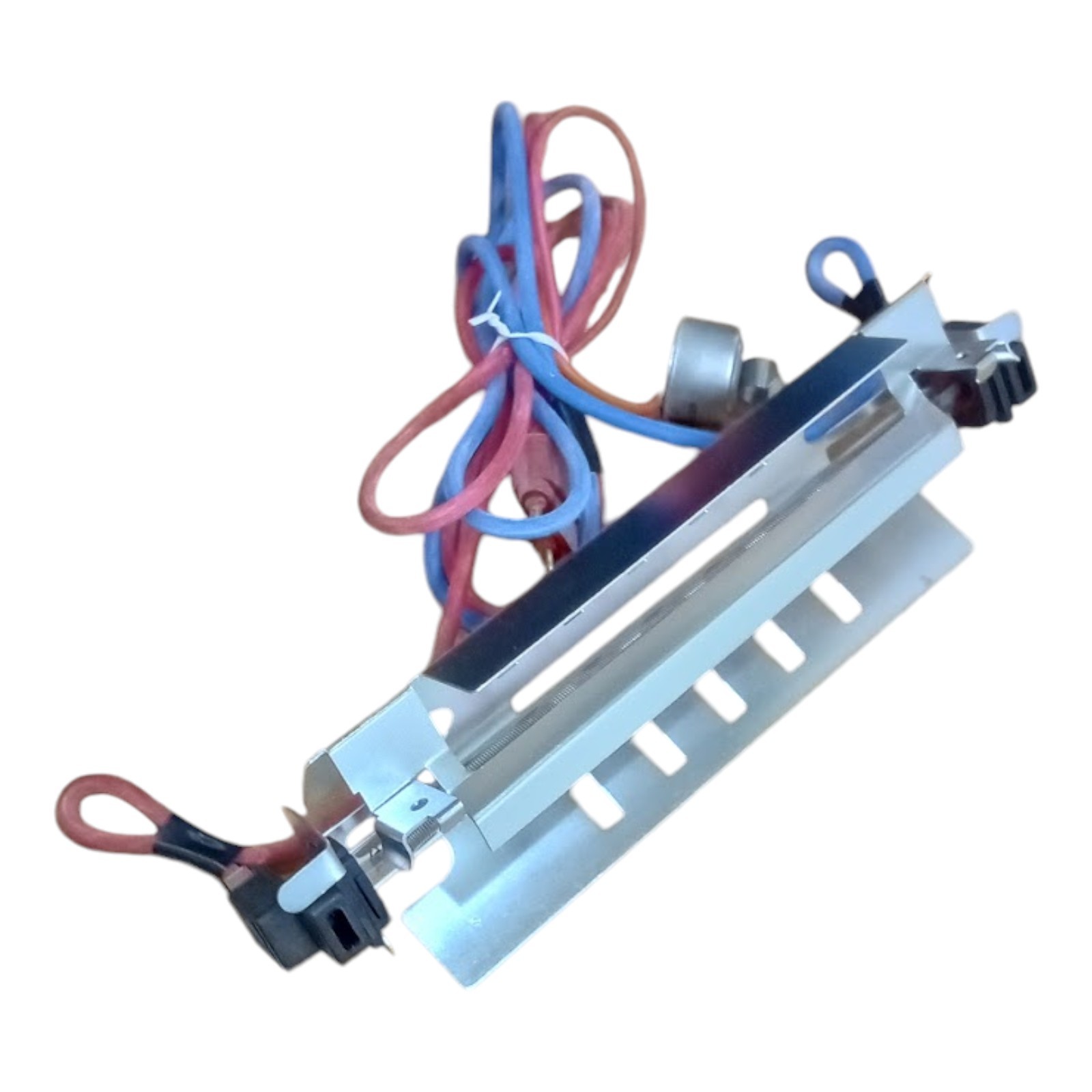 Choice Manufactured Part WR51X10031 Refrigerator Defrost Heater for GE