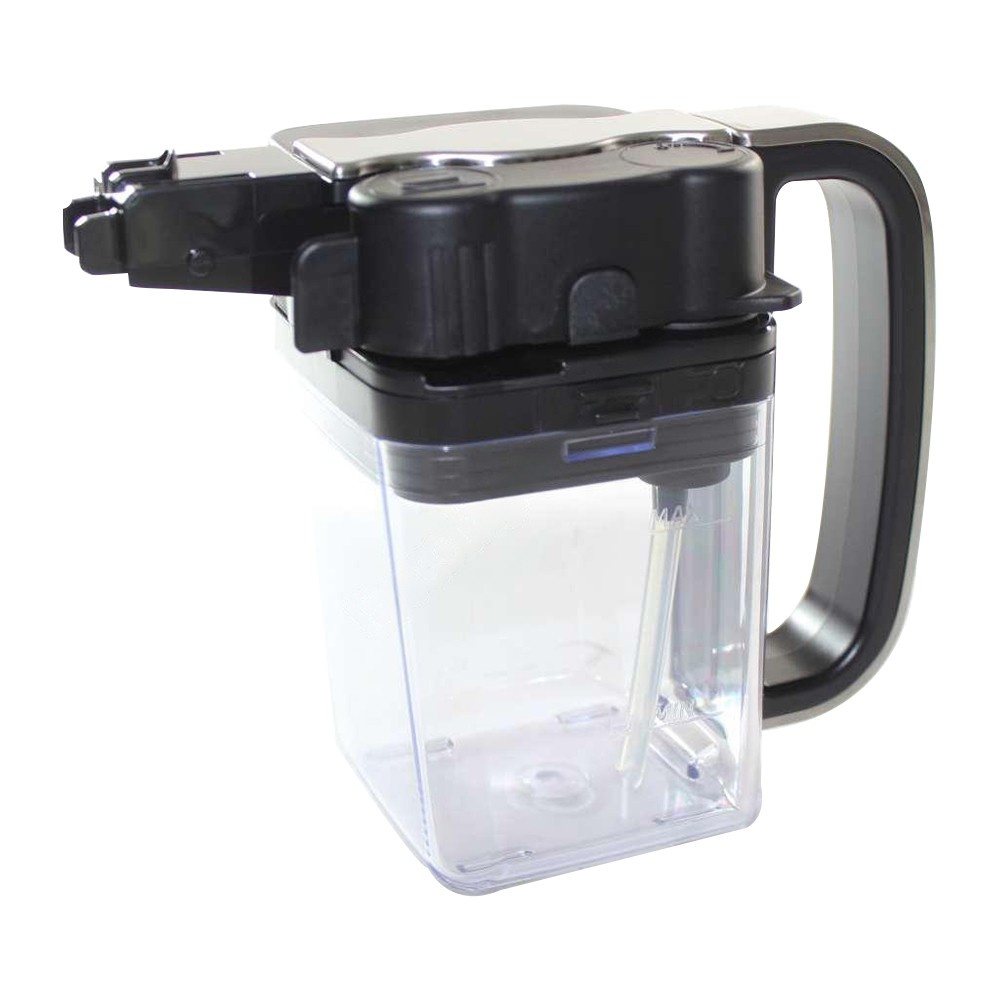 Saeco 421944054802 Appliance Transp-M/Blk Gen.Carafe V2 Np5