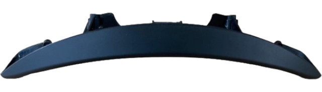 HARLEY DAVIDSON WIND DEFLECTOR 57666-10 NEW OEM