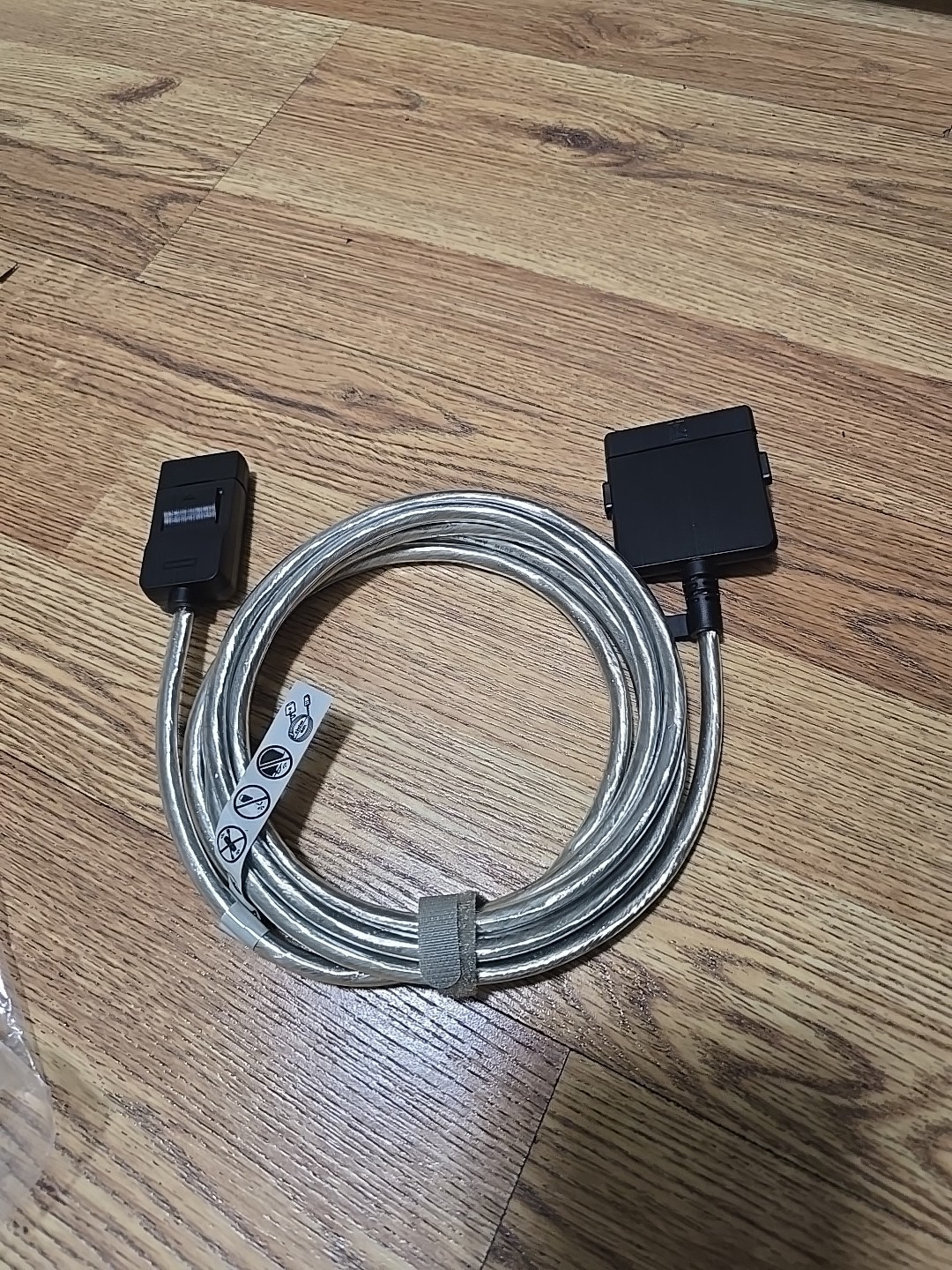 One Connect Cable for QN700 QN800 QN900 Neo QLED 8K TV 55" 65" 75" BN39-02688B