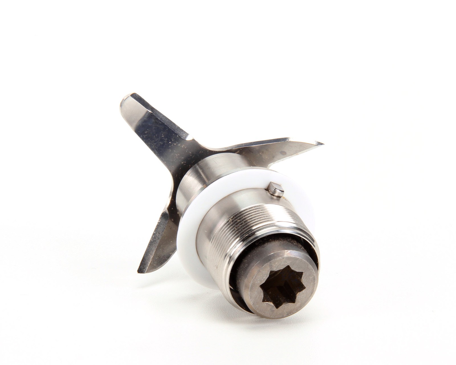 Waring Blending Assembly 502977 - Genuine OEM Replacement Part