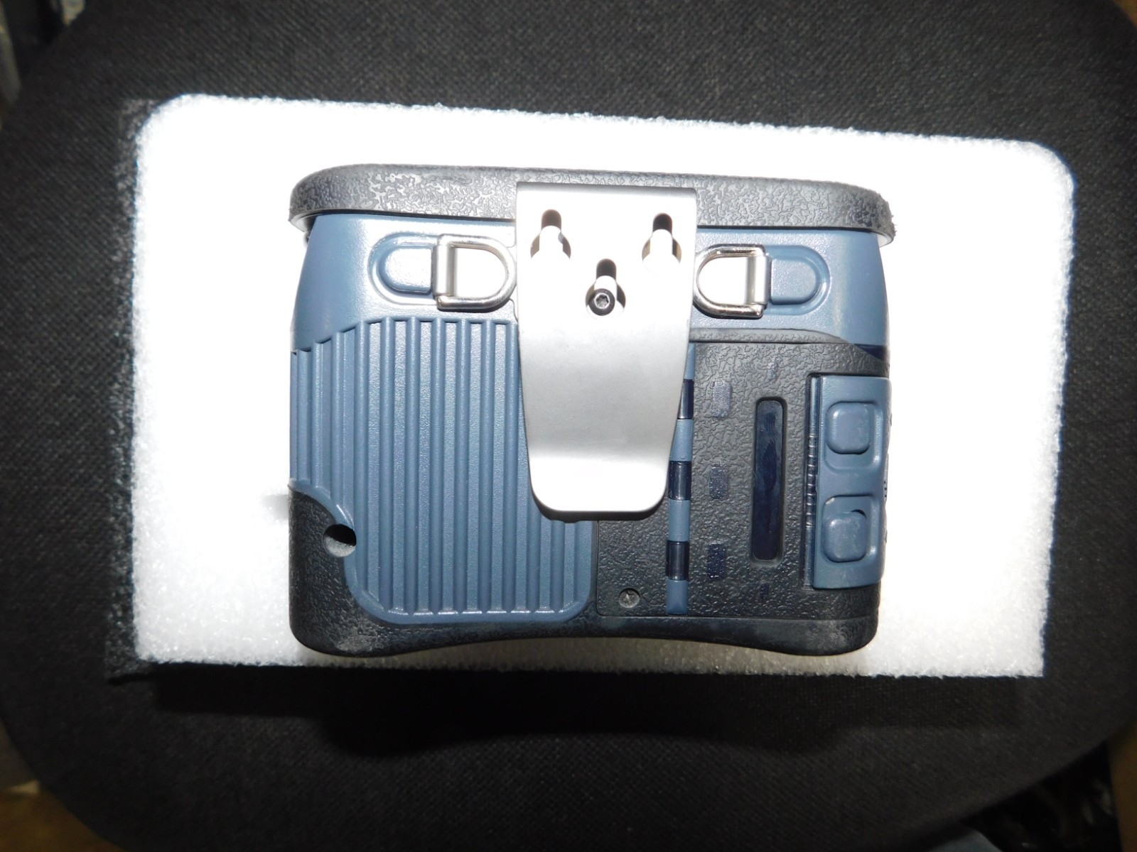 Clear-Com FreeSpeak II Beltpack (FSII-BP19-X4-US)